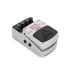 Behringer FX600 Digital Multi-FX Pedal | Amplifiers & Effects | Single Pedals